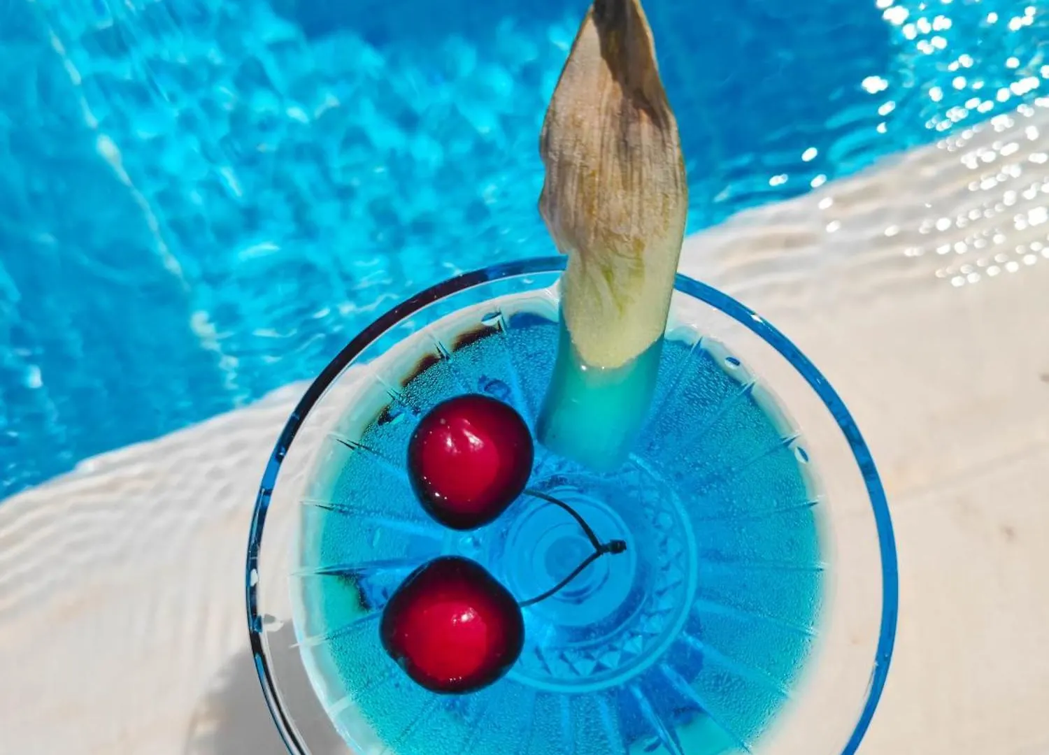 Hotel Lakaj Velipojë