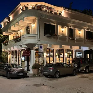 https://vila-koja-boutique.hotels-in-tirana.com